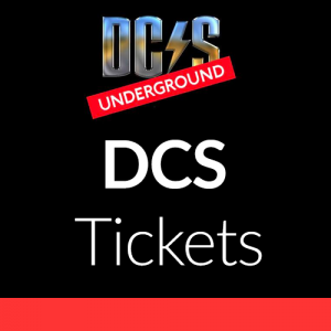 DCS Tickets